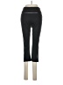 Adidas Black Active Pants Size S - photo 2