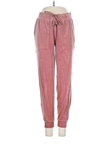 Soma Casual Pants (view 1)