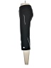 Adidas Black Active Pants Size S - photo 5