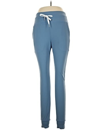 Halara Track Pants (view 1)