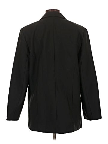 Disturbia Blazer (view 2)