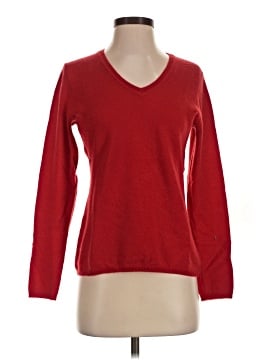 Charter Club Pullover Sweater (view 1)