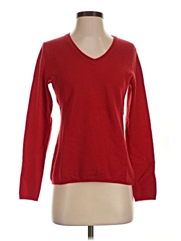 Charter Club Pullover Sweater (view 1)