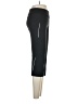 Adidas Black Active Pants Size S - photo 4