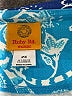 Ruby Rd. Blue 3/4 Sleeve T-Shirt Size 2X - photo 7