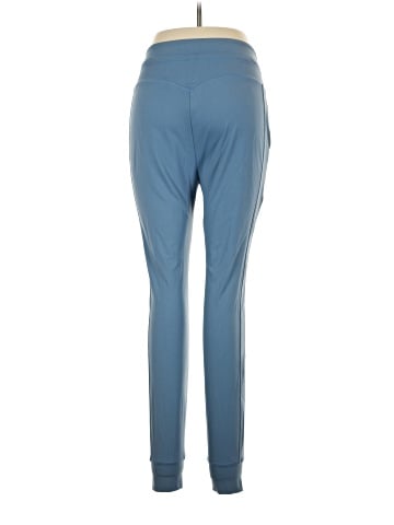 Halara Track Pants (view 2)