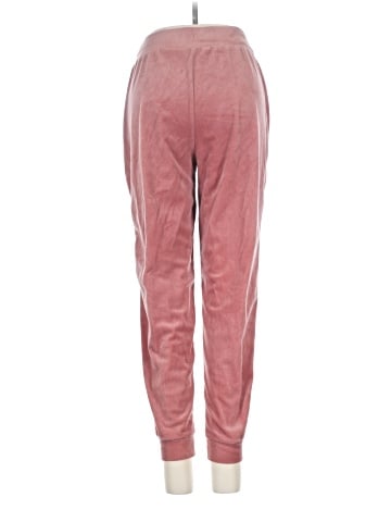 Soma Casual Pants (view 2)