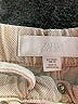 Zara Yellow Jeans Size 6 - photo 3