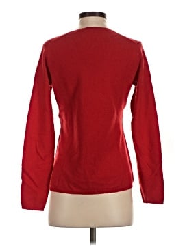 Charter Club Pullover Sweater (view 2)