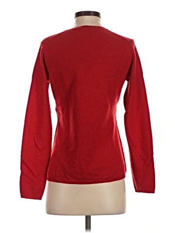 Charter Club Pullover Sweater (view 2)