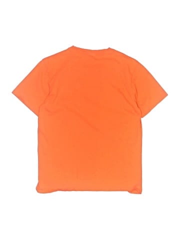 Port & Company Short Sleeve T-Shirt (view 2)