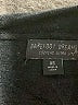 Barefoot Dreams Black Cardigan Size XS - photo 7