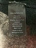Barefoot Dreams Black Cardigan Size XS - photo 8