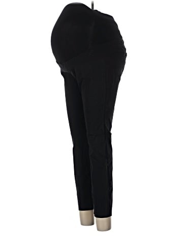 Motherhood Active Pants (view 1)