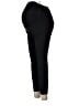 Motherhood Black Active Pants Size Lg Maternity - photo 1
