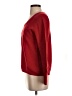 Charter Club Red Pullover Sweater Size S - photo 5