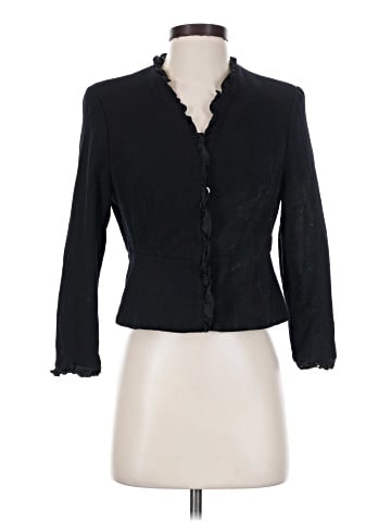 Escada Cardigan (view 1)