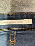 Levi's Blue Jeans Size 31 waist - photo 7