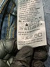 Levi's Blue Jeans Size 31 waist - photo 9