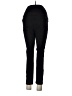 Motherhood Black Active Pants Size Lg Maternity - photo 2