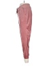 Soma Pink Casual Pants Size S - photo 5