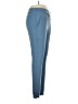 Halara Color Block Blue Track Pants Size L - photo 4