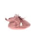 Bearpaw Pink Booties Size 6-9 mo (baby) - photo 1