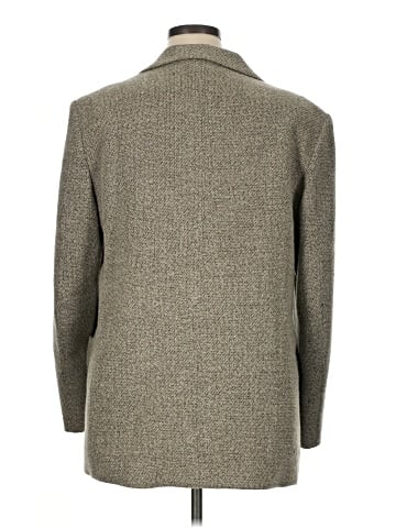 Ann Freedberg Coat (view 2)