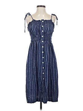 Universal Thread Casual Dress
