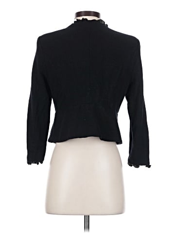 Escada Cardigan (view 2)