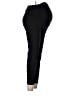 Motherhood Black Active Pants Size Lg Maternity - photo 4