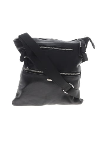 Stone Mountain Crossbody Bag (view 1)
