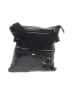 Stone Mountain Black Crossbody Bag One size - photo 1