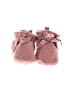 Bearpaw Pink Booties Size 6-9 mo (baby) - photo 2