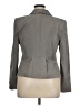 Ann Taylor Gray Blazer Size 14 - photo 2