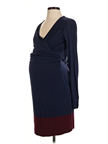 Seraphine Cocktail Dress (view 1)