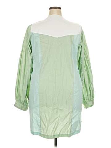 Pomander Place Casual Dress (view 2)