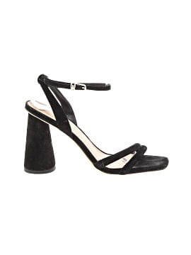 Sam Edelman Sandals