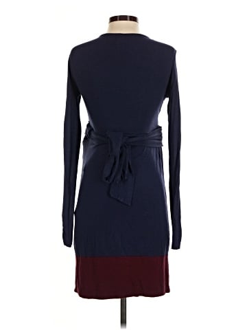 Seraphine Cocktail Dress (view 2)