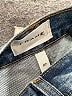 FRAME Blue Jeans Size 27 waist - photo 7