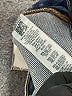 FRAME Blue Jeans Size 27 waist - photo 8