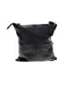 Stone Mountain Black Crossbody Bag One size - photo 3