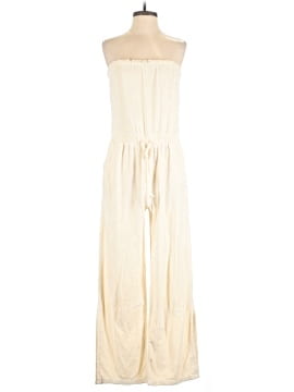 Beyond Yoga Jumpsuit