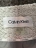 Calvin Klein Gray Blazer Size 12 - photo 6