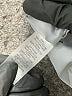 Calvin Klein Gray Blazer Size 12 - photo 7
