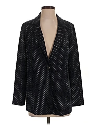 J.Jill Blazer (view 1)