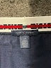 Tommy Hilfiger Blue Casual Skirt Size L - photo 3
