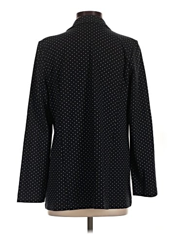 J.Jill Blazer (view 2)