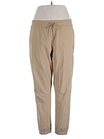 TnAction Casual Pants (view 1)