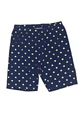 Juicy Couture Shorts (view 1)